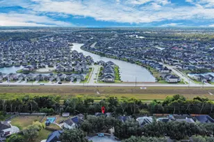 1607 Parkview Ln, Missouri City, TX 77459 - Photo 39