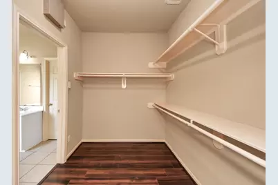 1607 Parkview Lane, Missouri City, TX 77459 - Photo 27