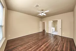 1607 Parkview Ln, Missouri City, TX 77459 - Photo 23