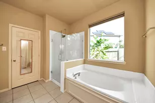 1607 Parkview Ln, Missouri City, TX 77459 - Photo 25