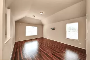 1607 Parkview Ln, Missouri City, TX 77459 - Photo 29