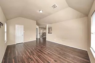 1607 Parkview Ln, Missouri City, TX 77459 - Photo 31