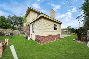 1607 Parkview Ln, Missouri City, TX 77459 - Photo 5