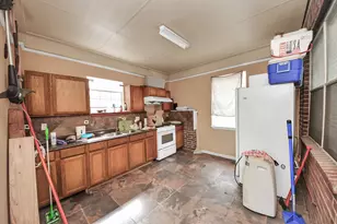 1607 Parkview Ln, Missouri City, TX 77459 - Photo 37