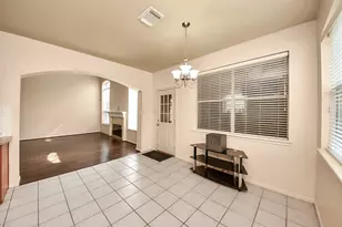 1607 Parkview Ln, Missouri City, TX 77459 - Photo 13