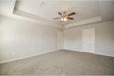 815 Easy Street, La Porte, TX 77571 - Photo 15