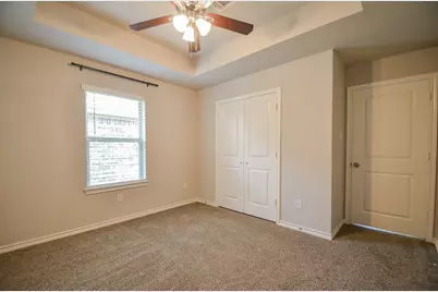 815 Easy Street, La Porte, TX 77571 - Photo 11