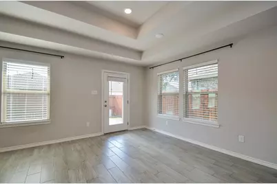815 Easy Street, La Porte, TX 77571 - Photo 23