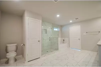 815 Easy Street, La Porte, TX 77571 - Photo 17