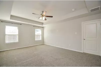 815 Easy Street, La Porte, TX 77571 - Photo 13