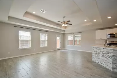 815 Easy Street, La Porte, TX 77571 - Photo 27