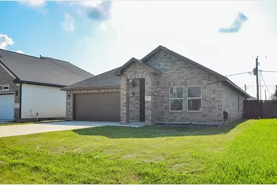 815 Easy Street, La Porte, TX 77571 - Photo 3