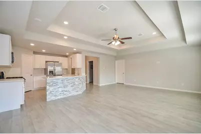 815 Easy Street, La Porte, TX 77571 - Photo 25