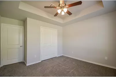 815 Easy Street, La Porte, TX 77571 - Photo 9
