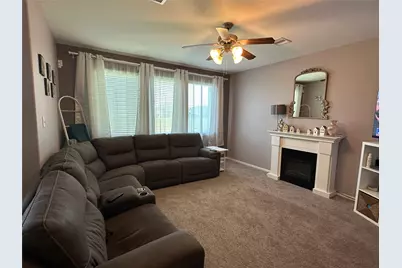 5167 Echo Falls Drive, Alvin, TX 77511 - Photo 7