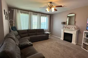 5167 Echo Falls Dr, Alvin, TX 77511 - Photo 7