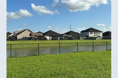5167 Echo Falls Drive, Alvin, TX 77511 - Photo 15