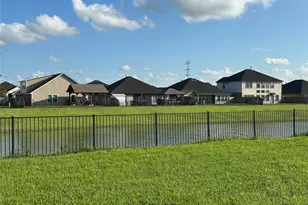 5167 Echo Falls Dr, Alvin, TX 77511 - Photo 15