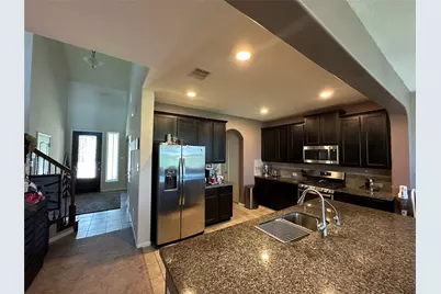 5167 Echo Falls Drive, Alvin, TX 77511 - Photo 5