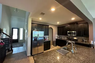 5167 Echo Falls Dr, Alvin, TX 77511 - Photo 5