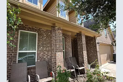 5167 Echo Falls Drive, Alvin, TX 77511 - Photo 3