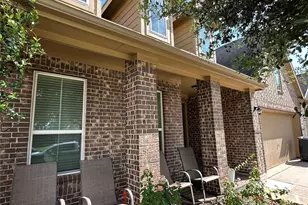 5167 Echo Falls Dr, Alvin, TX 77511 - Photo 3