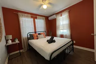 2409 Bastrop, Houston, TX 77004 - Photo 5
