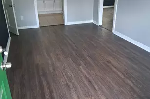 2409 Bastrop, Houston, TX 77004 - Photo 19