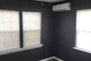 2409 Bastrop, Houston, TX 77004 - Photo 17