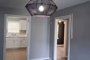 2409 Bastrop, Houston, TX 77004 - Photo 21