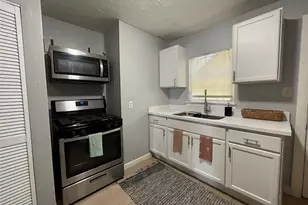 2409 Bastrop, Houston, TX 77004 - Photo 11