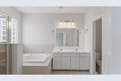 4439 Spencer Street, Houston, TX 77007 - Photo 19