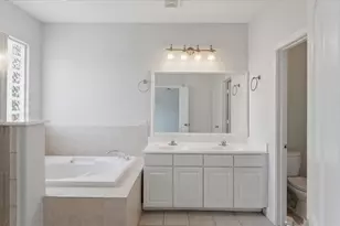 4439 Spencer St, Houston, TX 77007 - Photo 19