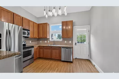 4439 Spencer Street, Houston, TX 77007 - Photo 11