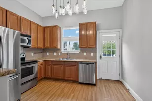 4439 Spencer St, Houston, TX 77007 - Photo 11