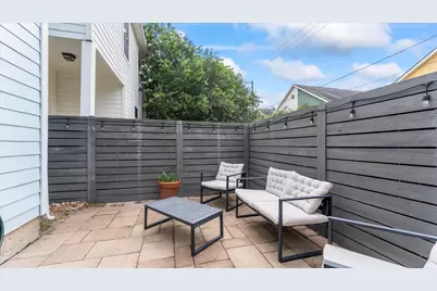 4439 Spencer Street, Houston, TX 77007 - Photo 13