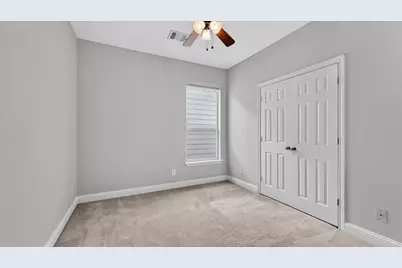 4439 Spencer Street, Houston, TX 77007 - Photo 21