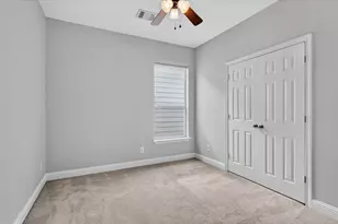 4439 Spencer St, Houston, TX 77007 - Photo 21