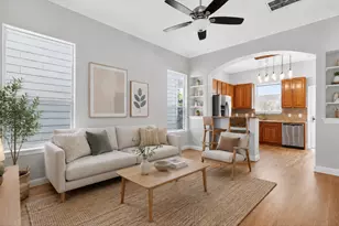 4439 Spencer St, Houston, TX 77007 - Photo 7