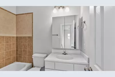 4439 Spencer Street, Houston, TX 77007 - Photo 23