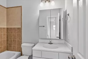 4439 Spencer St, Houston, TX 77007 - Photo 23
