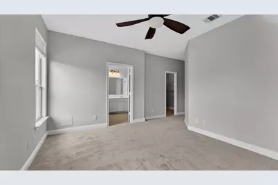 4439 Spencer Street, Houston, TX 77007 - Photo 17