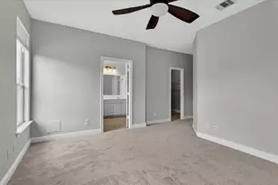 4439 Spencer St, Houston, TX 77007 - Photo 17