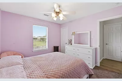 6621 Blue Hollow Lane, Dickinson, TX 77539 - Photo 31