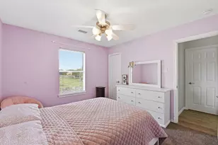 6621 Blue Hollow Ln, Dickinson, TX 77539 - Photo 31