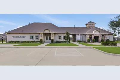 6621 Blue Hollow Lane, Dickinson, TX 77539 - Photo 45