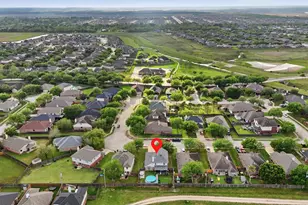 6621 Blue Hollow Ln, Dickinson, TX 77539 - Photo 43