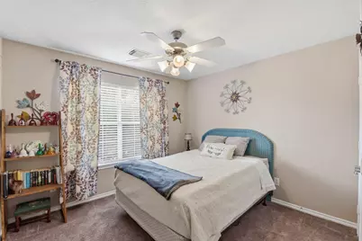 6621 Blue Hollow Lane, Dickinson, TX 77539 - Photo 25
