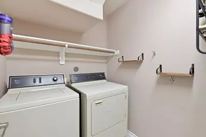 6621 Blue Hollow Lane, Dickinson, TX 77539 - Photo 21