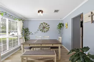 6621 Blue Hollow Ln, Dickinson, TX 77539 - Photo 5